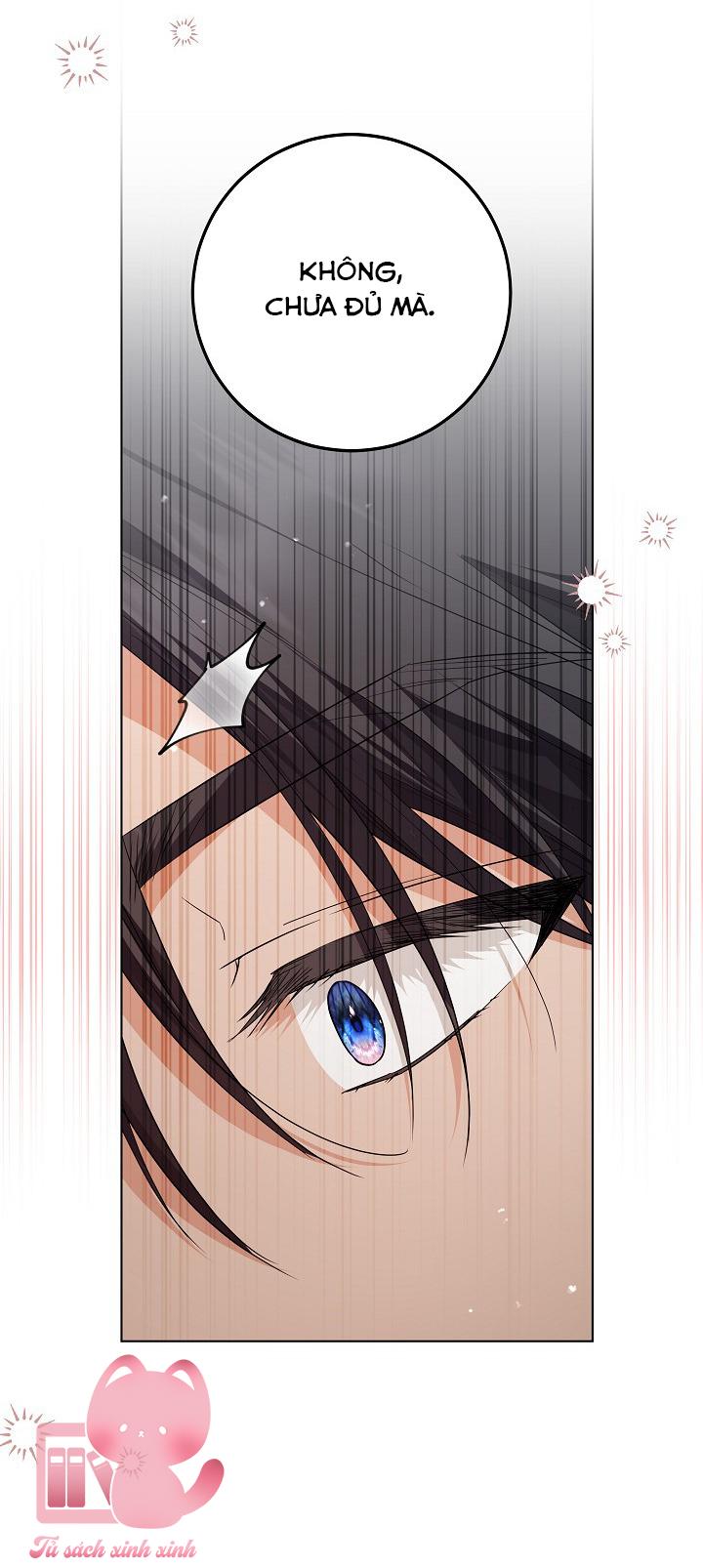 Hoàng Nữ Cosplay NonFan - Chap 56