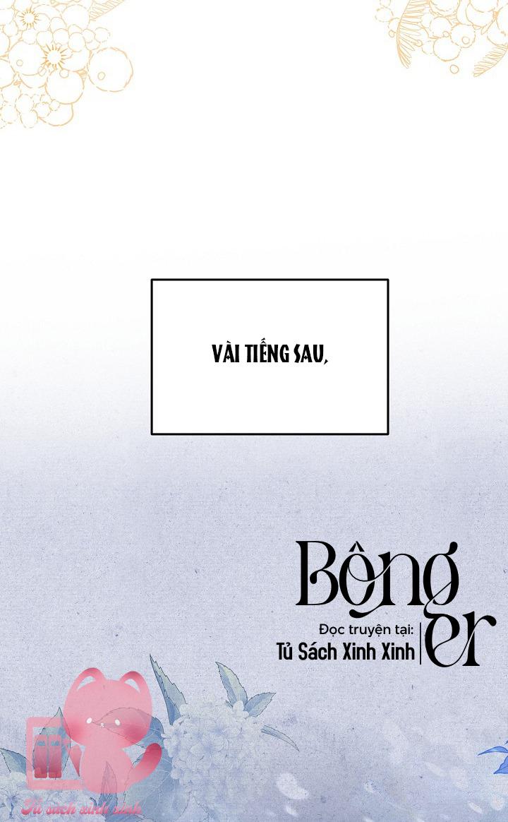 Hoàng Nữ Cosplay NonFan - Chap 56