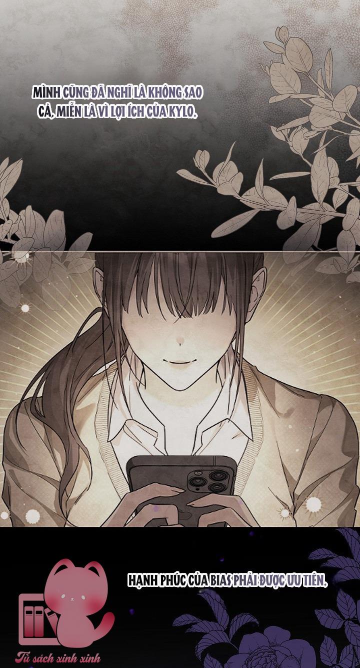 Hoàng Nữ Cosplay NonFan - Chap 57