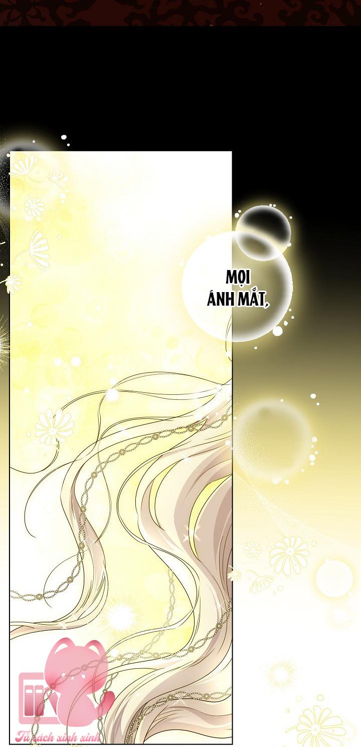 Hoàng Nữ Cosplay NonFan - Chap 58