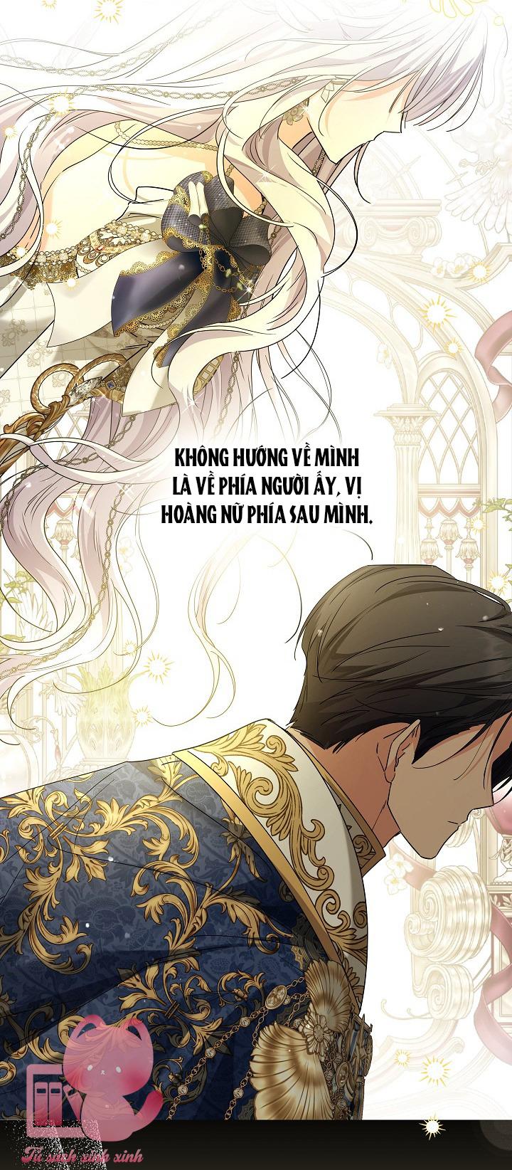 Hoàng Nữ Cosplay NonFan - Chap 58