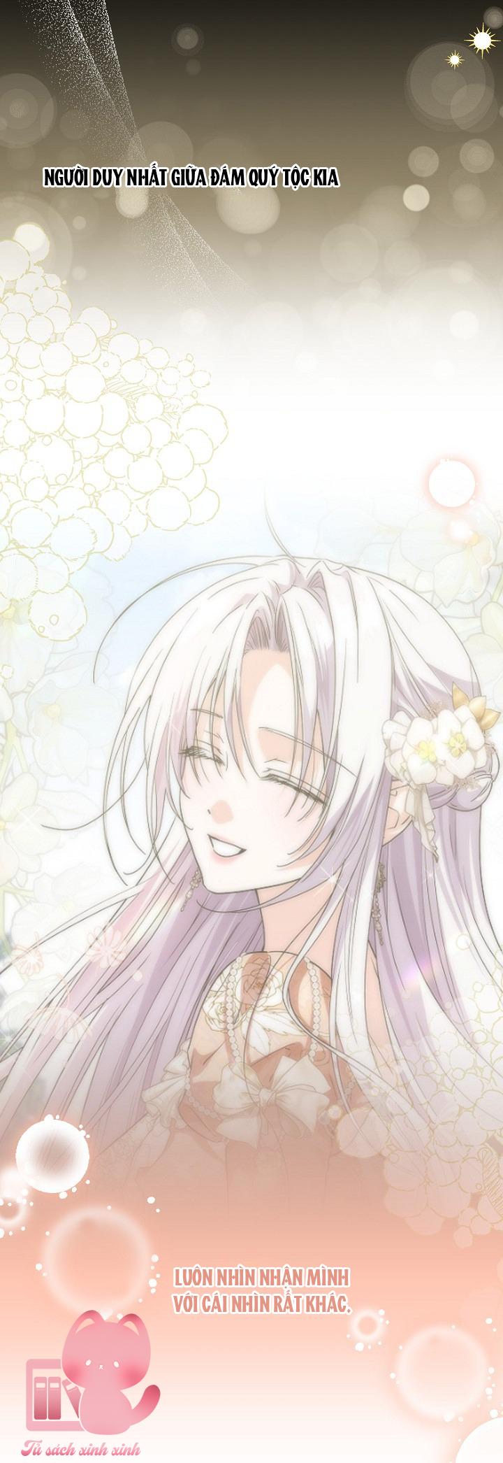 Hoàng Nữ Cosplay NonFan - Chap 58