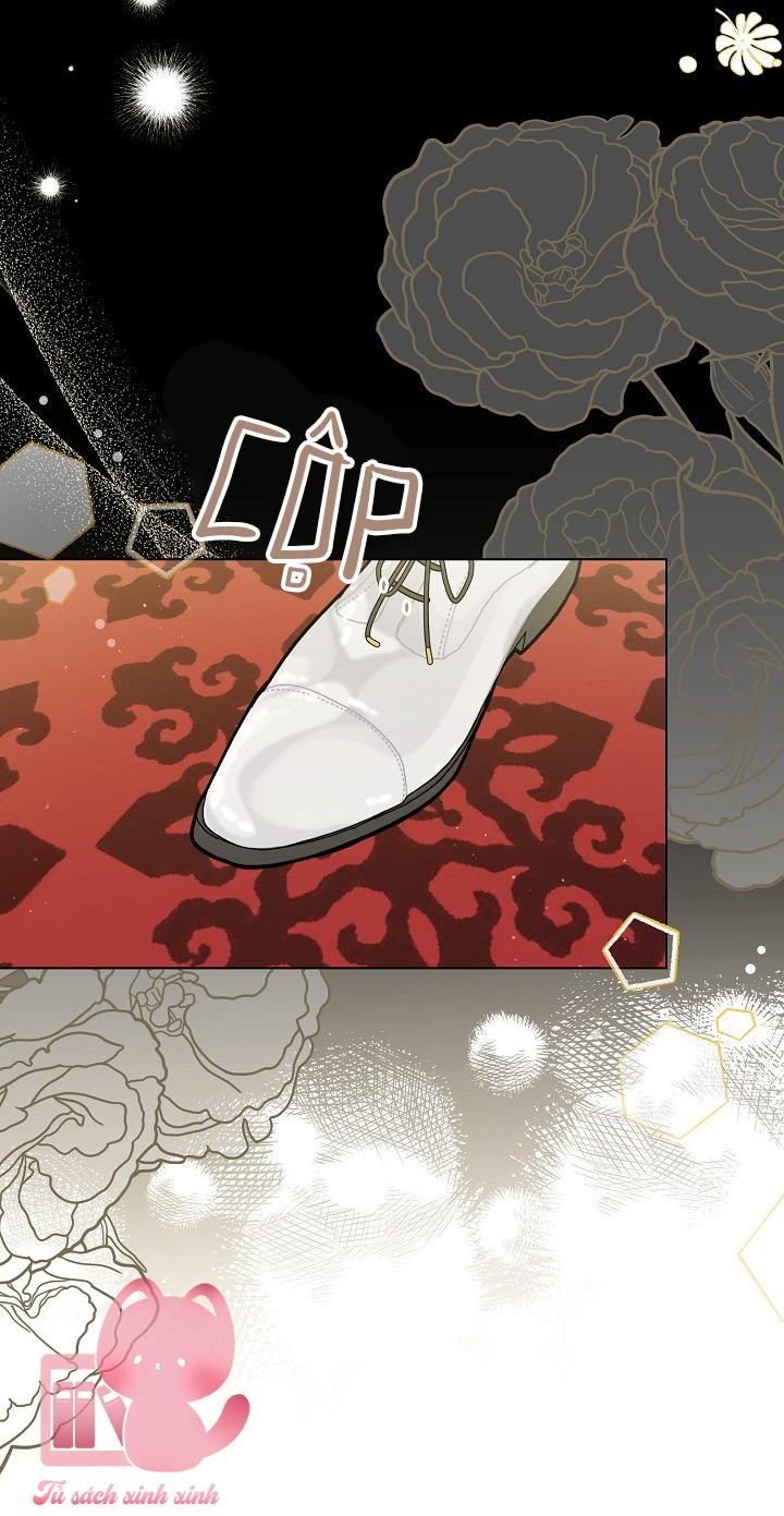 Hoàng Nữ Cosplay NonFan - Chap 58