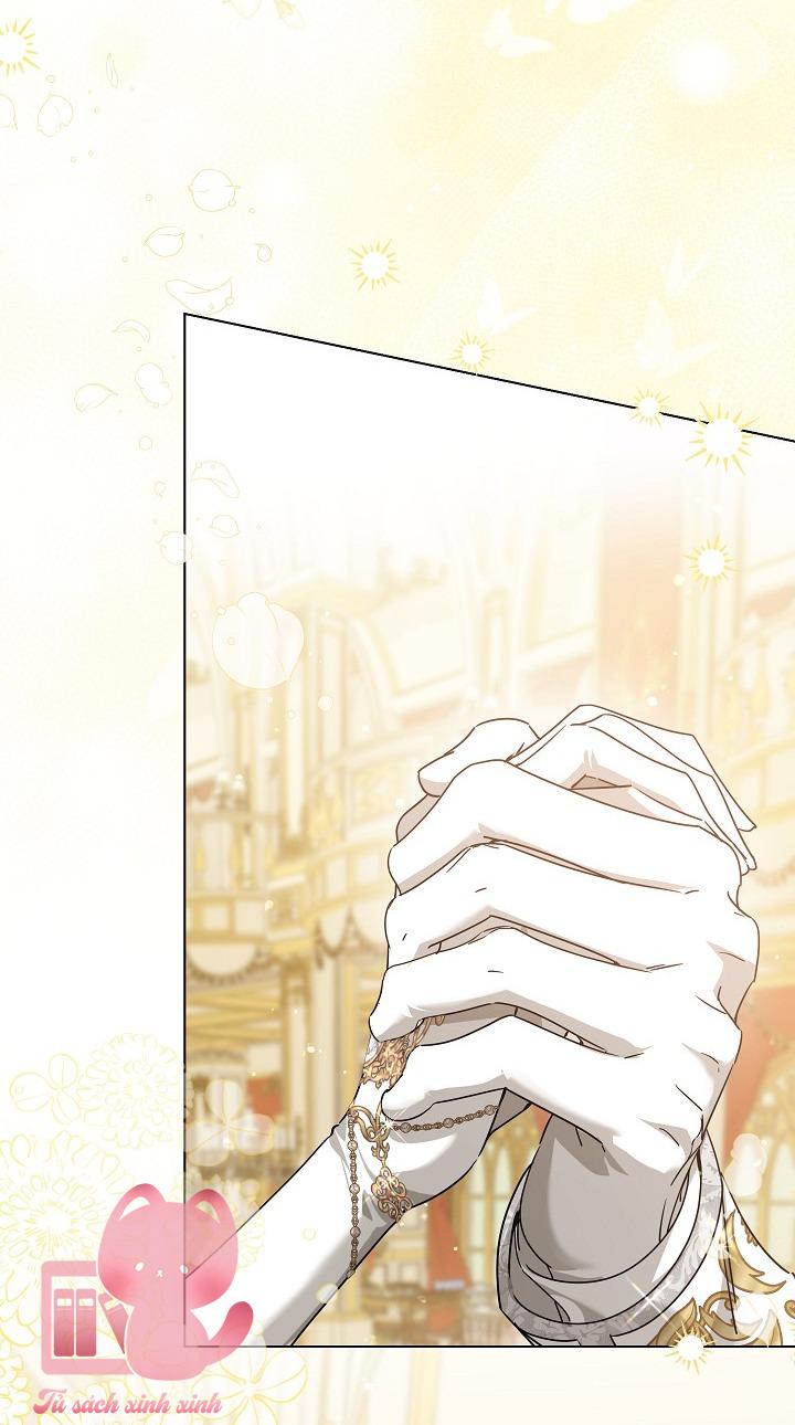 Hoàng Nữ Cosplay NonFan - Chap 58