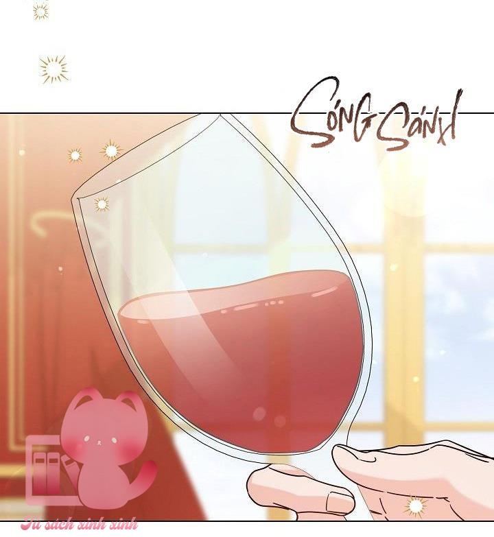 Hoàng Nữ Cosplay NonFan - Chap 59