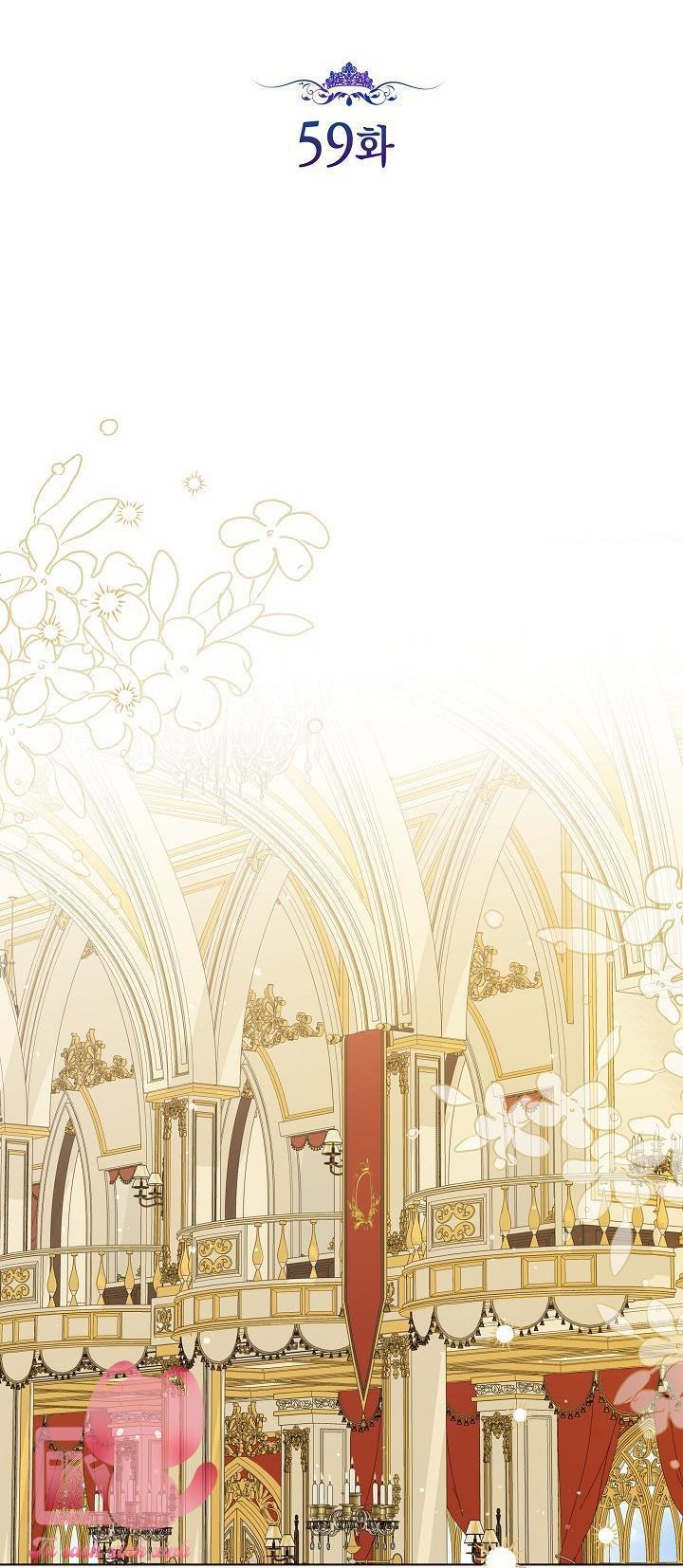 Hoàng Nữ Cosplay NonFan - Chap 59