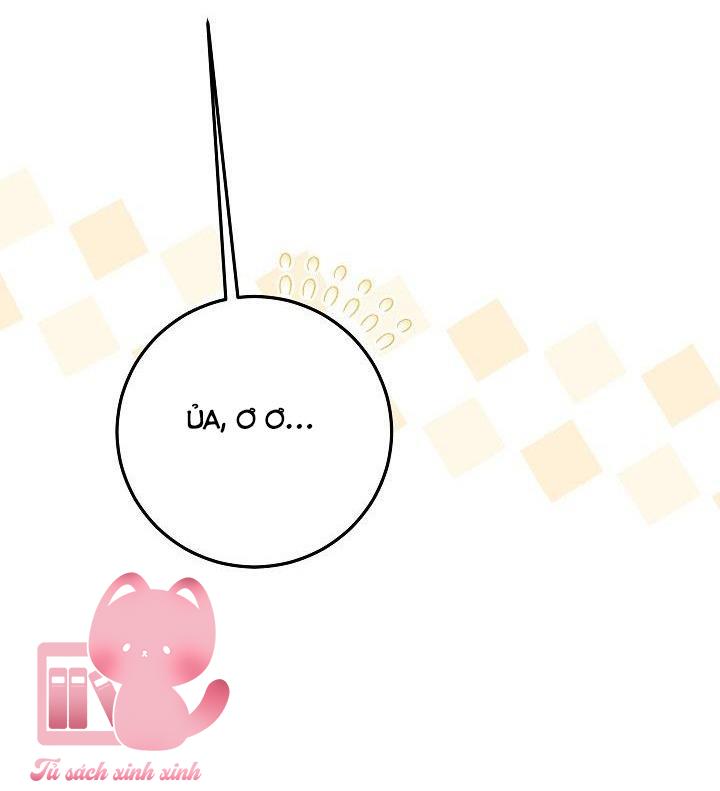 Hoàng Nữ Cosplay NonFan - Chap 59