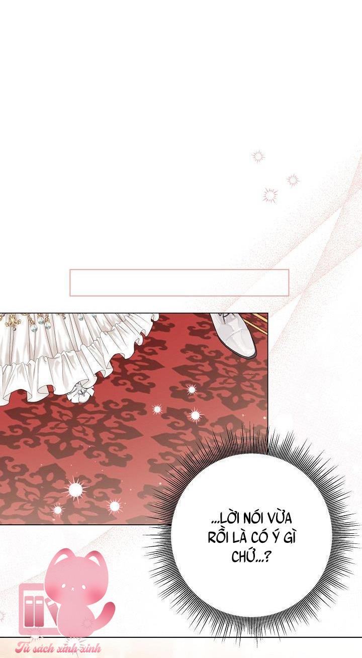 Hoàng Nữ Cosplay NonFan - Chap 59