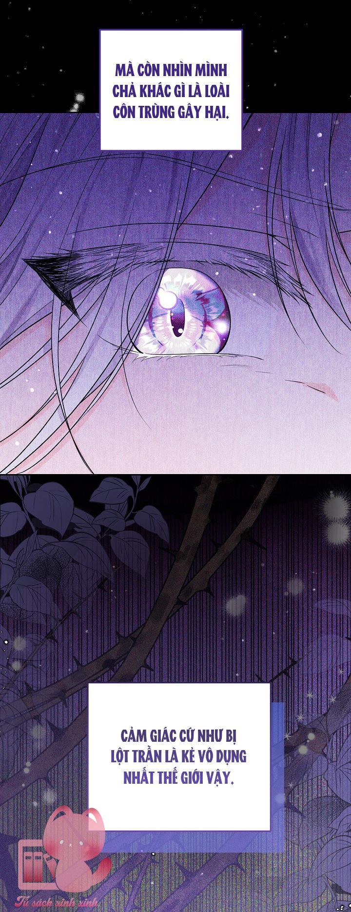 Hoàng Nữ Cosplay NonFan - Chap 6