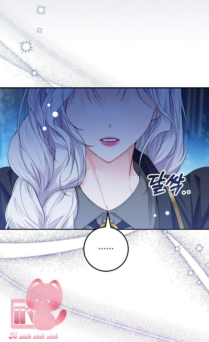 Hoàng Nữ Cosplay NonFan - Chap 6