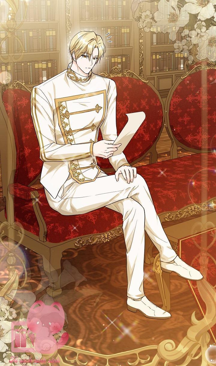 Hoàng Nữ Cosplay NonFan - Chap 6