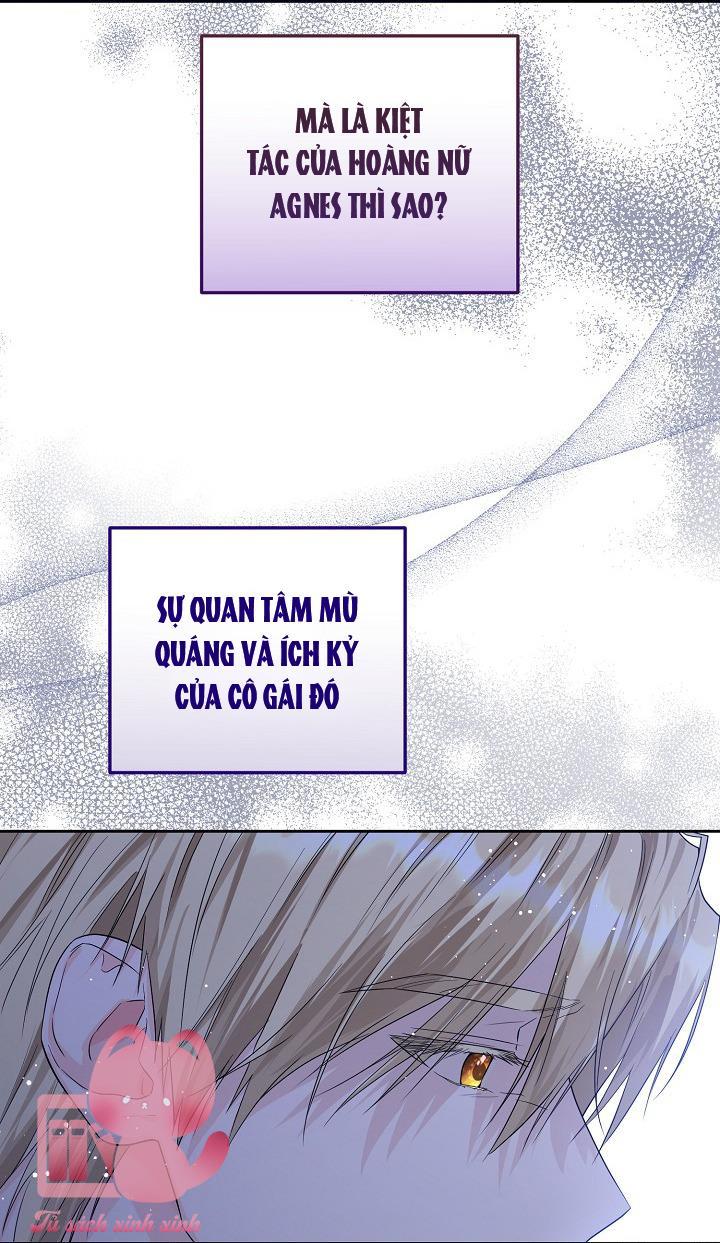 Hoàng Nữ Cosplay NonFan - Chap 6