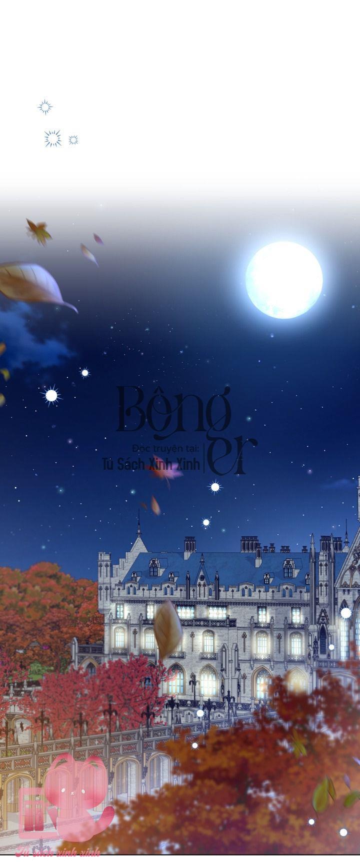 Hoàng Nữ Cosplay NonFan - Chap 60