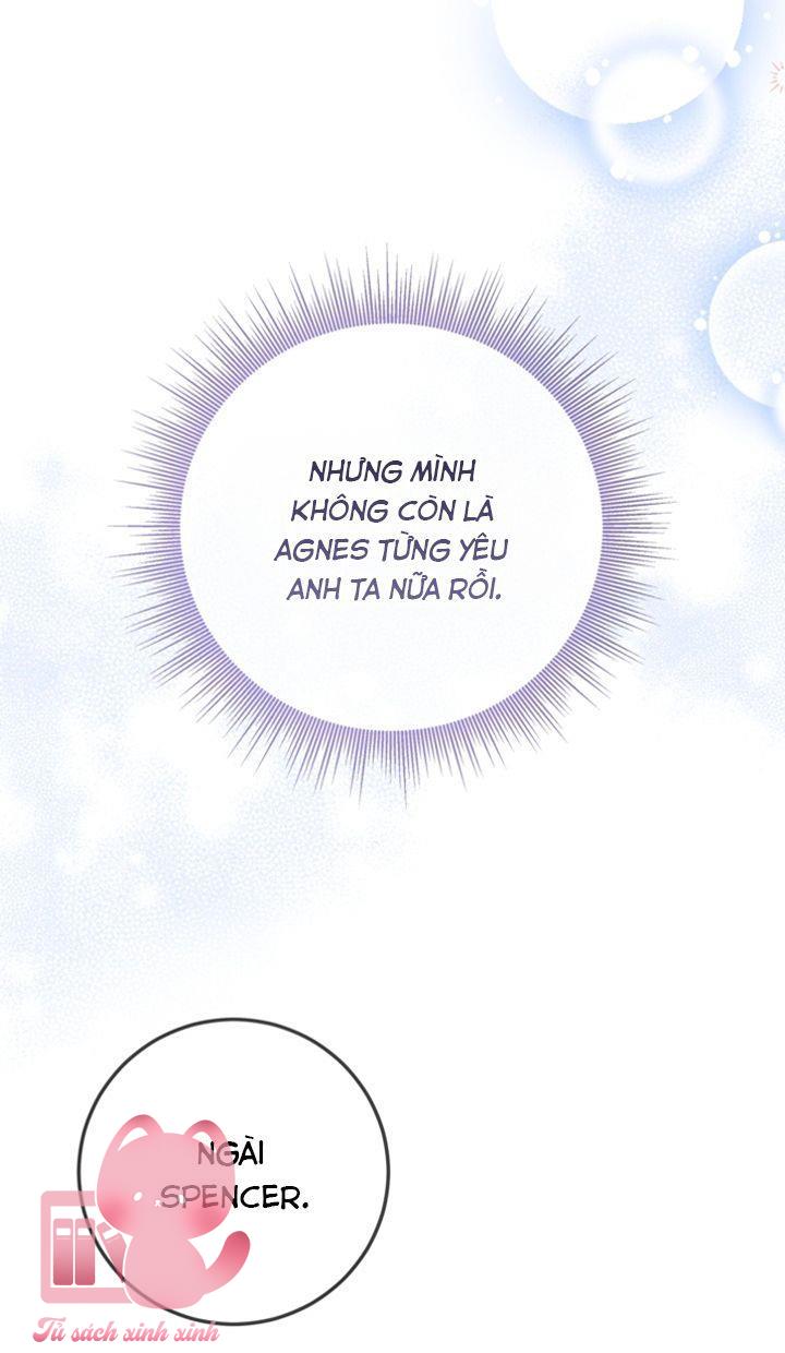 Hoàng Nữ Cosplay NonFan - Chap 60