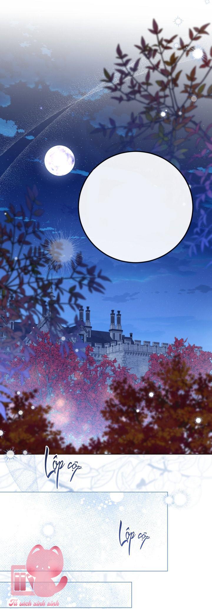 Hoàng Nữ Cosplay NonFan - Chap 60