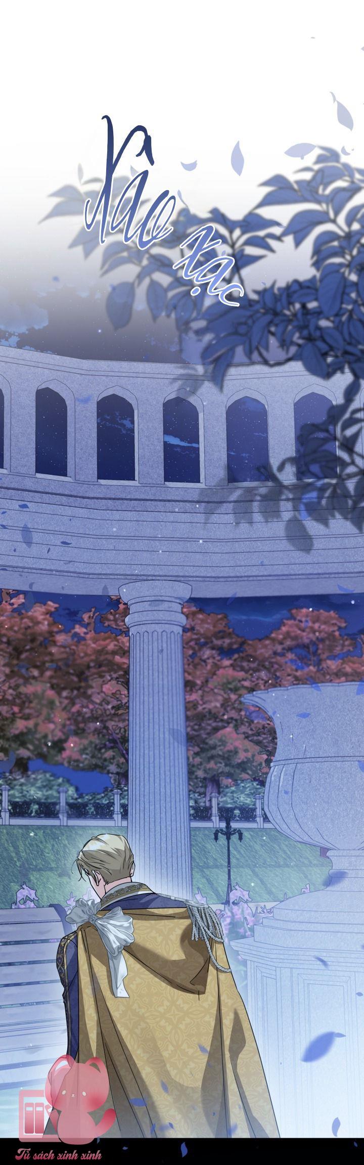 Hoàng Nữ Cosplay NonFan - Chap 60