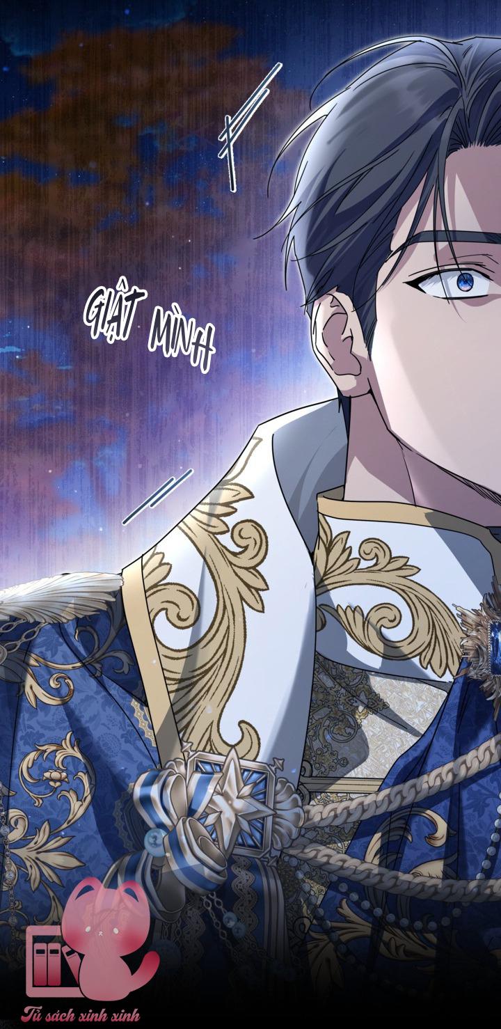 Hoàng Nữ Cosplay NonFan - Chap 61