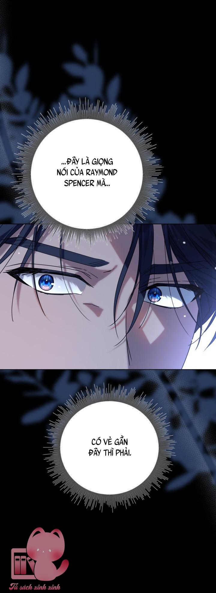 Hoàng Nữ Cosplay NonFan - Chap 61