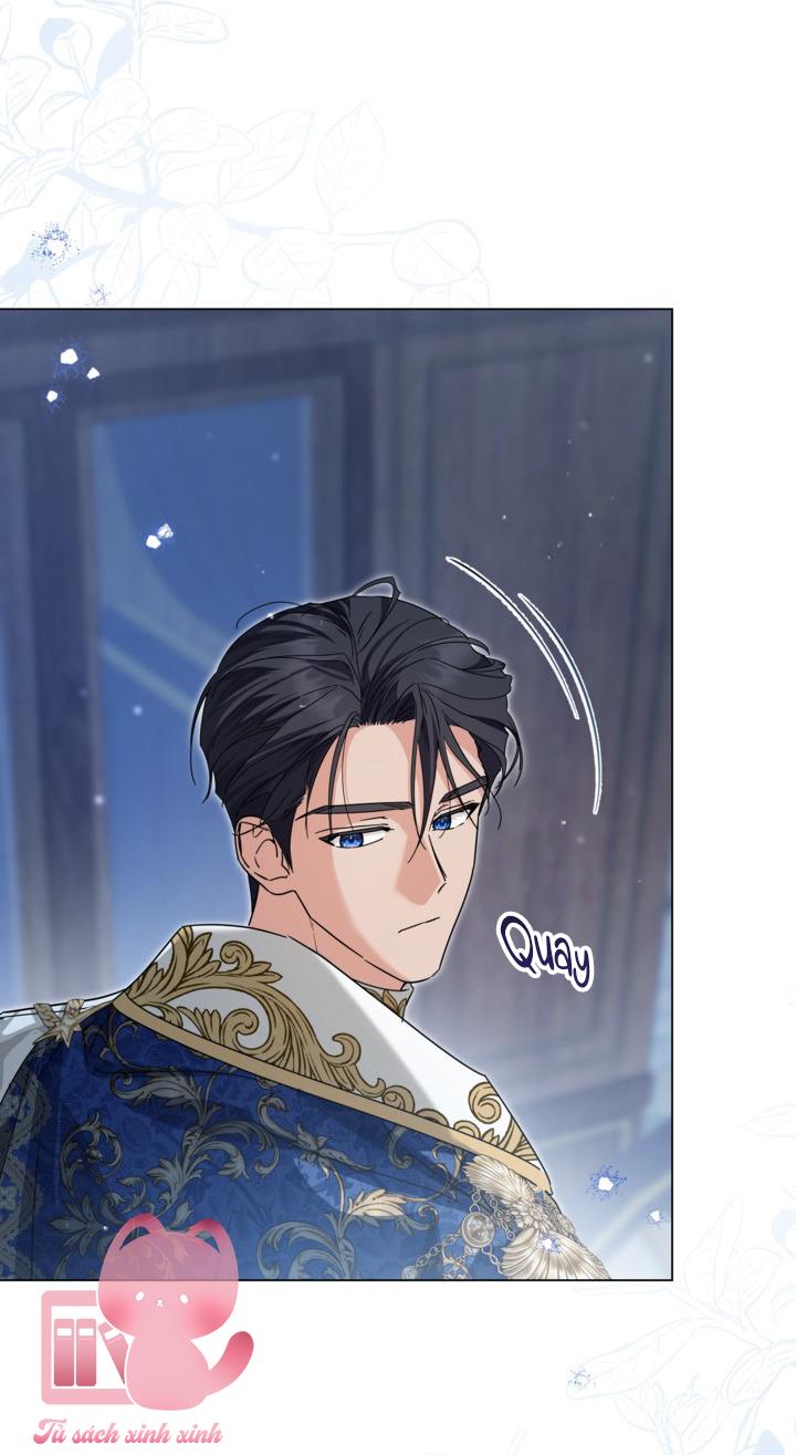 Hoàng Nữ Cosplay NonFan - Chap 61