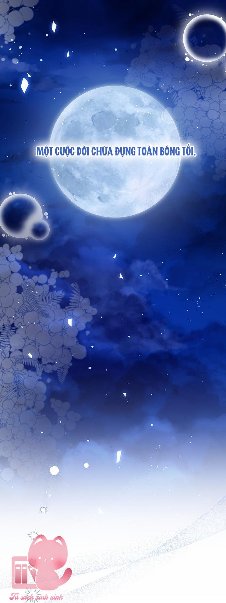 Hoàng Nữ Cosplay NonFan - Chap 62