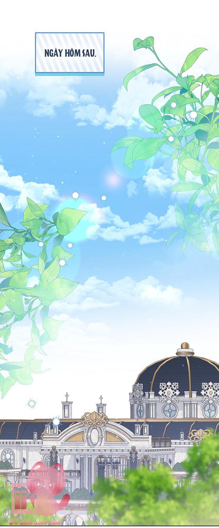 Hoàng Nữ Cosplay NonFan - Chap 62