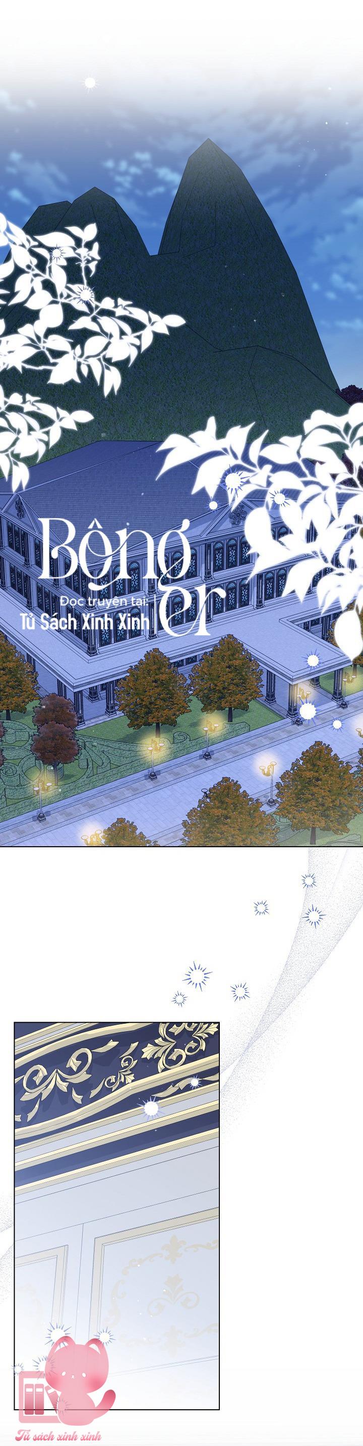 Hoàng Nữ Cosplay NonFan - Chap 62