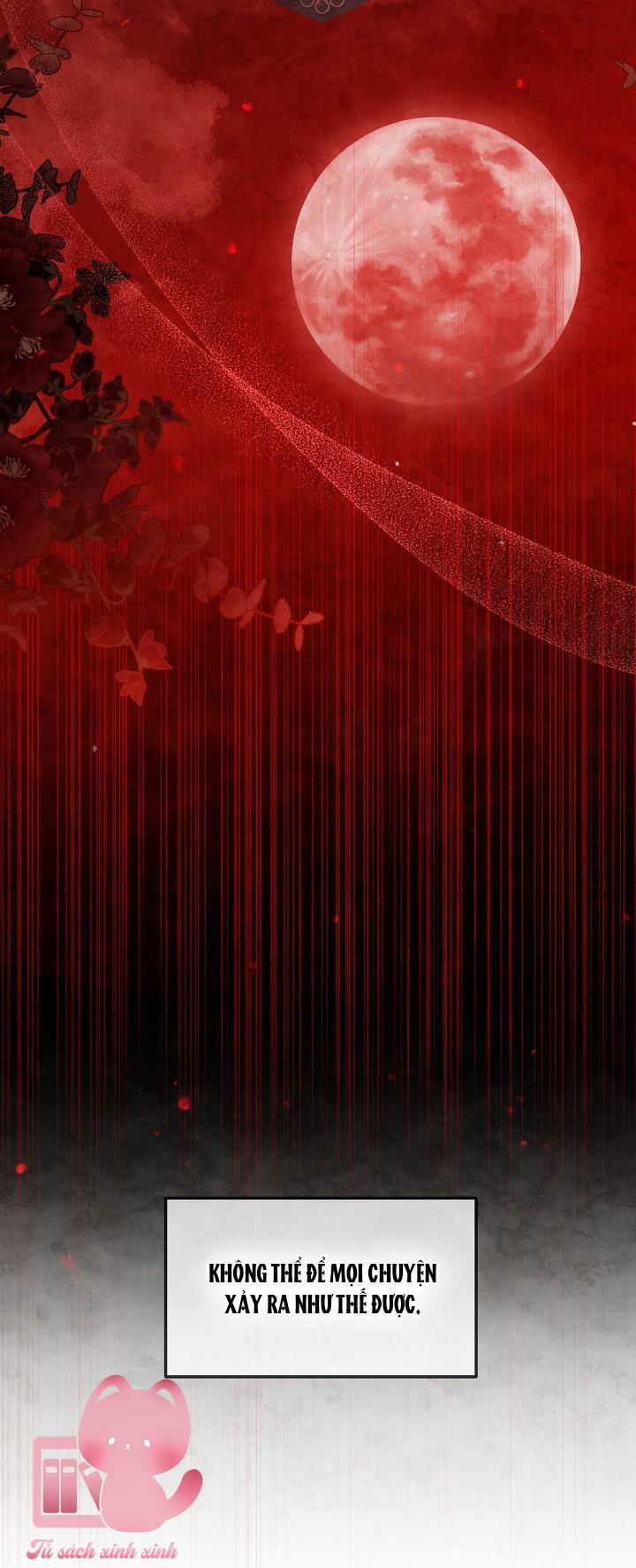 Hoàng Nữ Cosplay NonFan - Chap 62