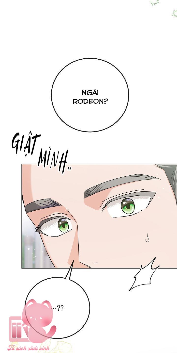 Hoàng Nữ Cosplay NonFan - Chap 62