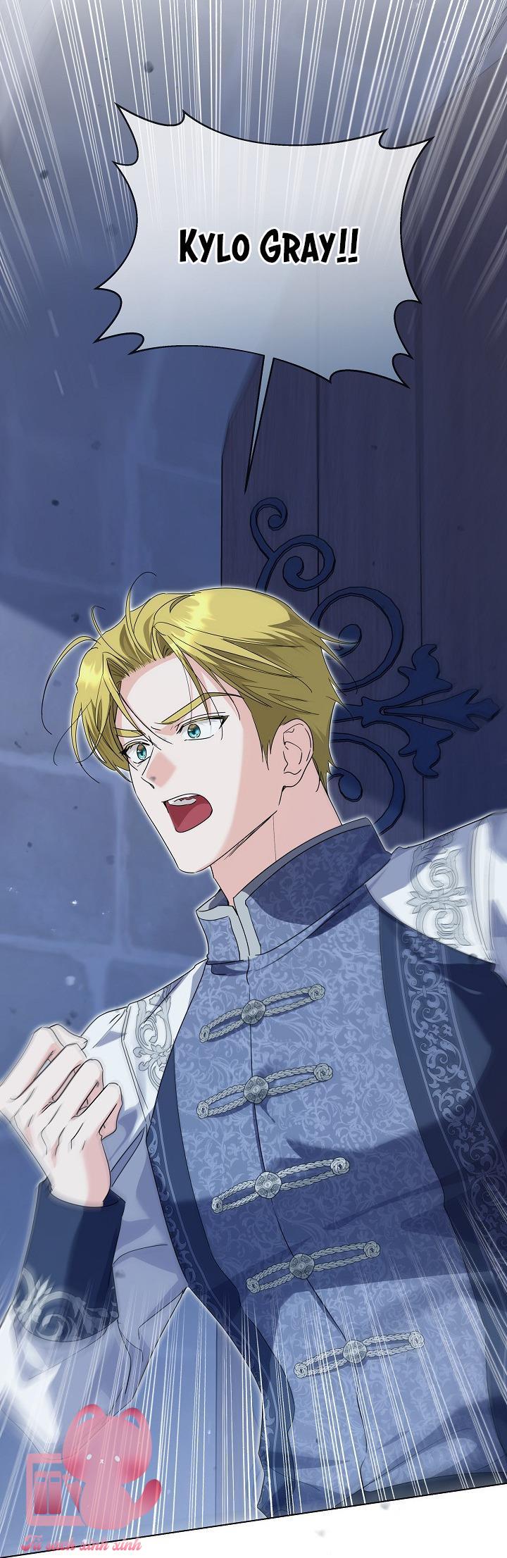 Hoàng Nữ Cosplay NonFan - Chap 62