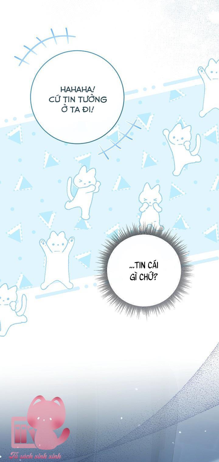 Hoàng Nữ Cosplay NonFan - Chap 63