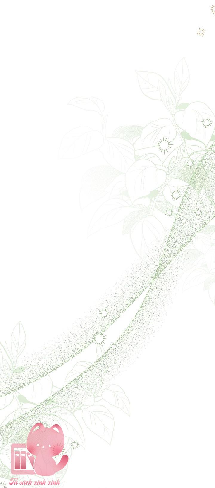 Hoàng Nữ Cosplay NonFan - Chap 63