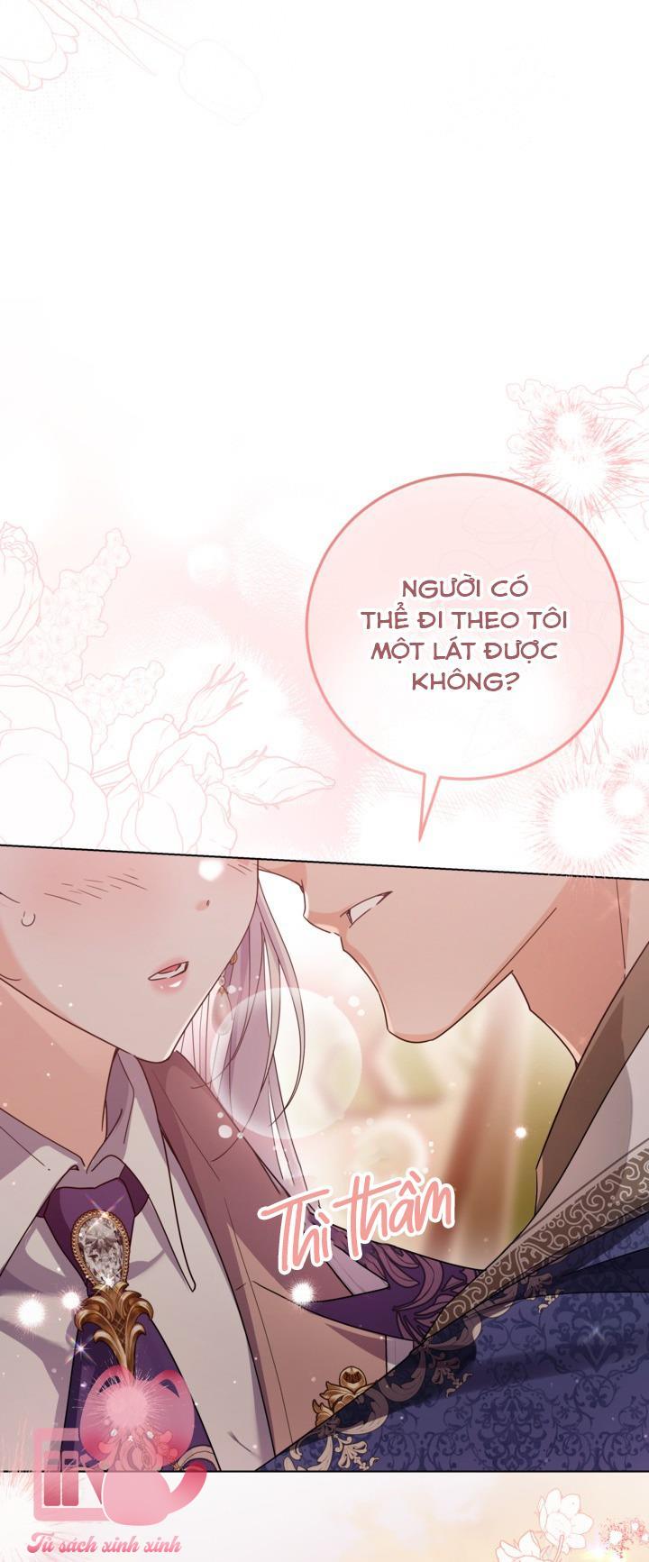Hoàng Nữ Cosplay NonFan - Chap 65