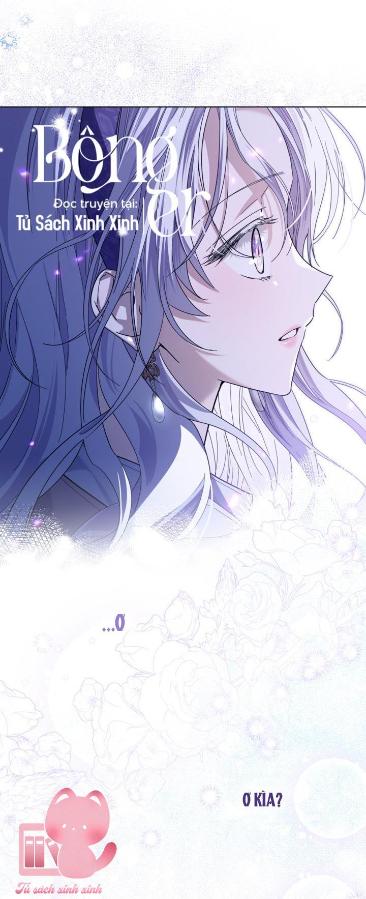 Hoàng Nữ Cosplay NonFan - Chap 65