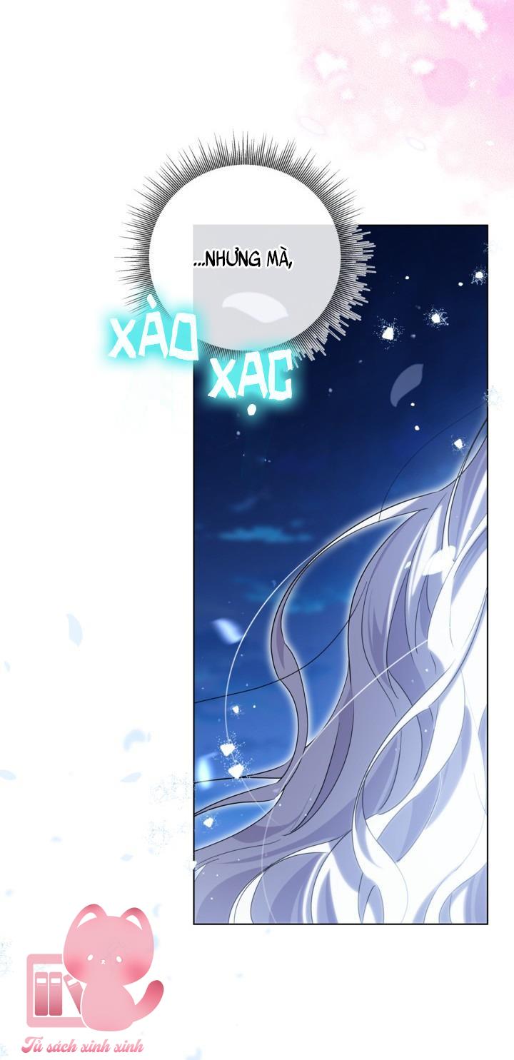 Hoàng Nữ Cosplay NonFan - Chap 66