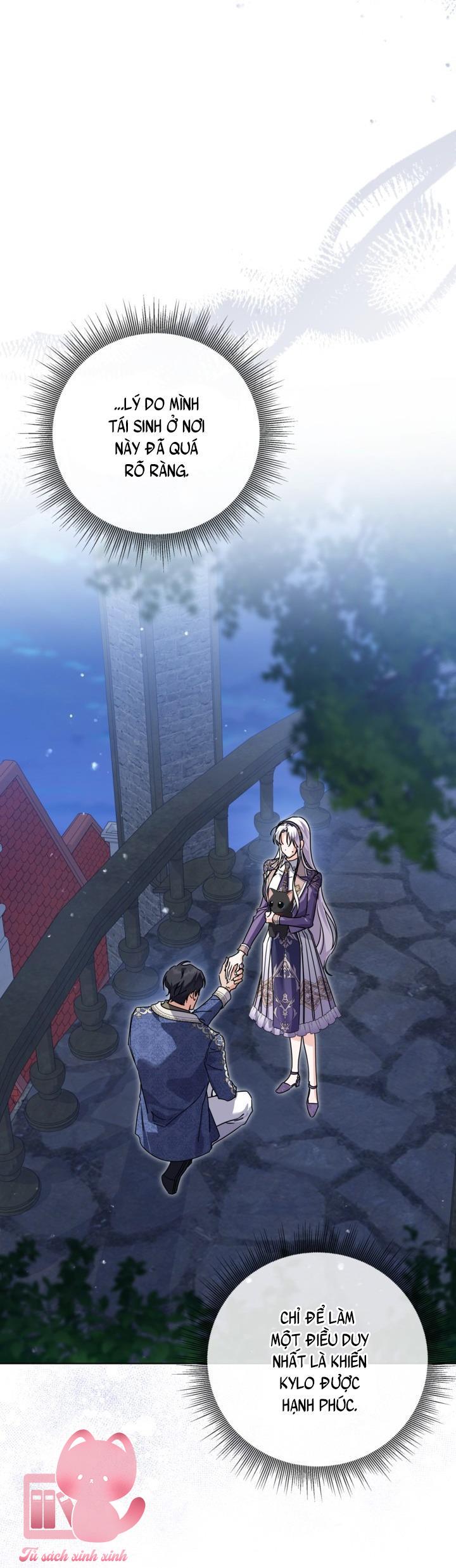 Hoàng Nữ Cosplay NonFan - Chap 66