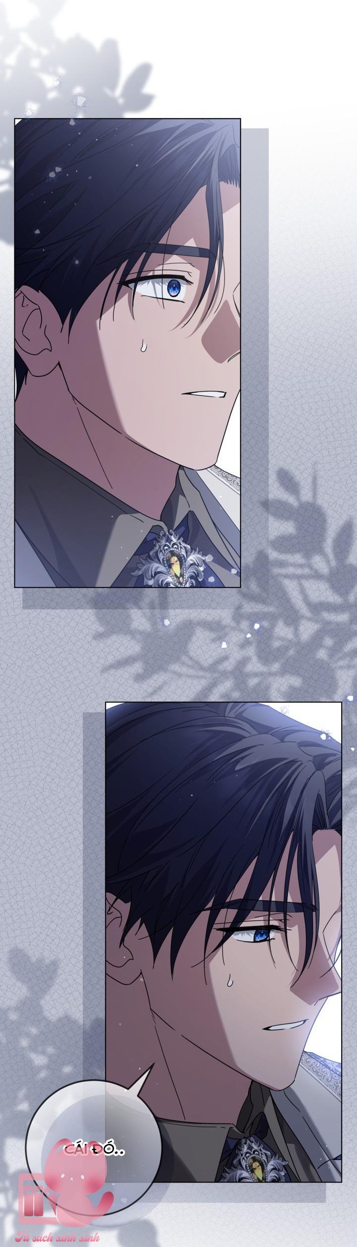 Hoàng Nữ Cosplay NonFan - Chap 66