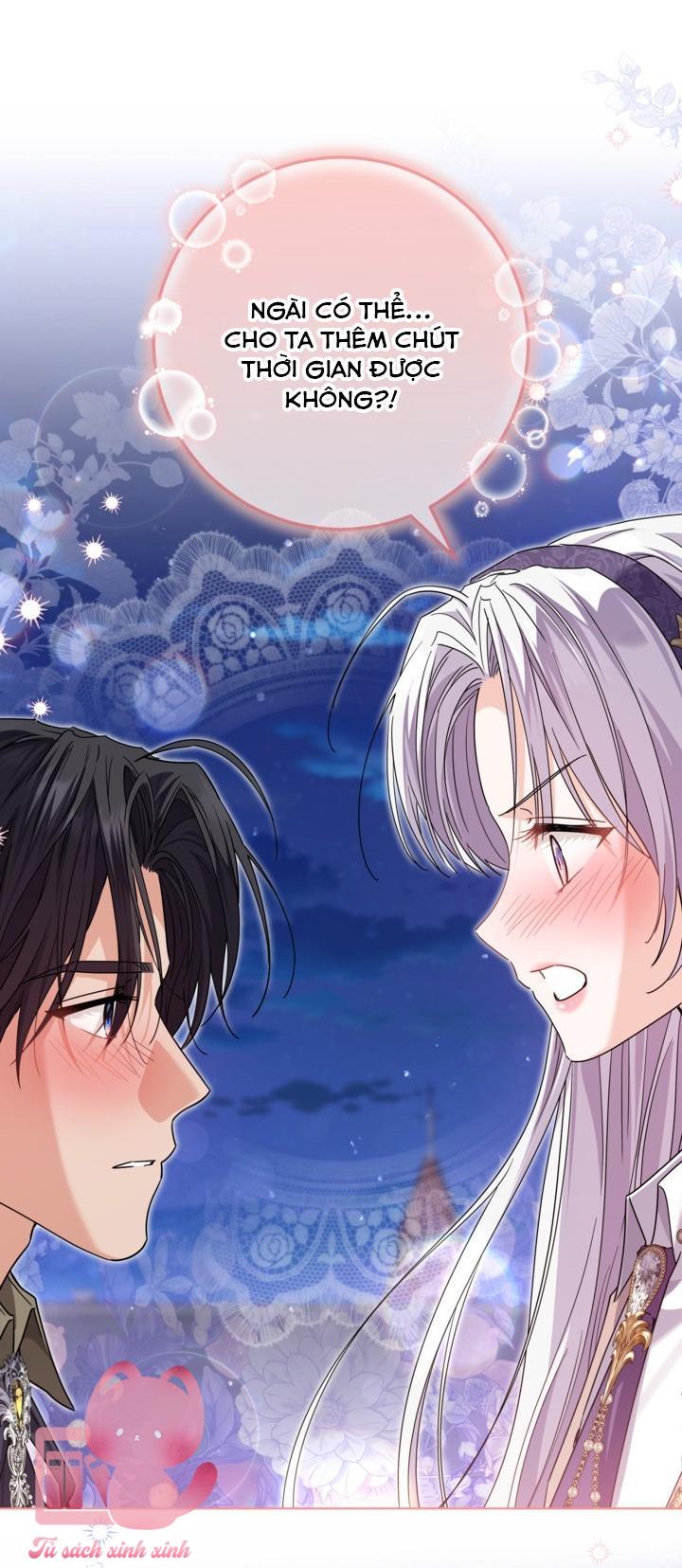 Hoàng Nữ Cosplay NonFan - Chap 66