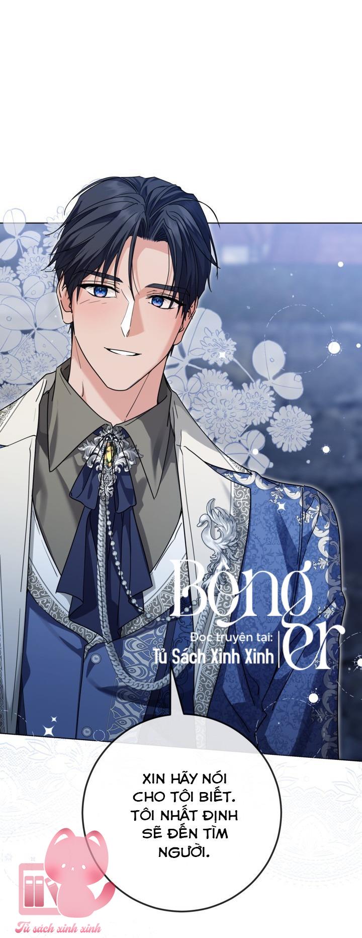 Hoàng Nữ Cosplay NonFan - Chap 66