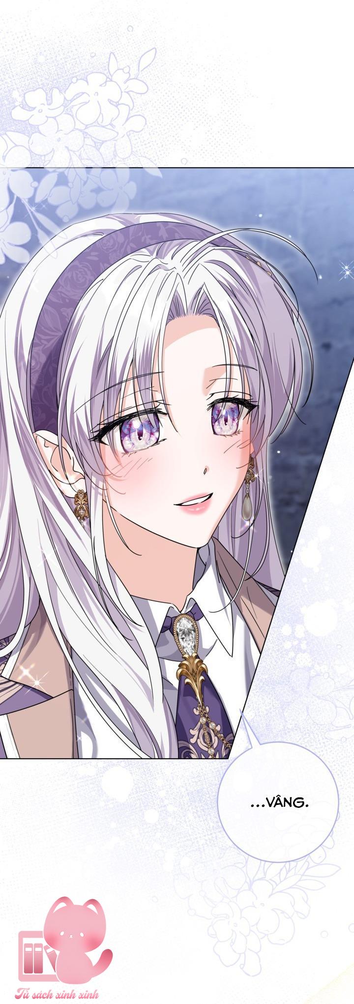 Hoàng Nữ Cosplay NonFan - Chap 66