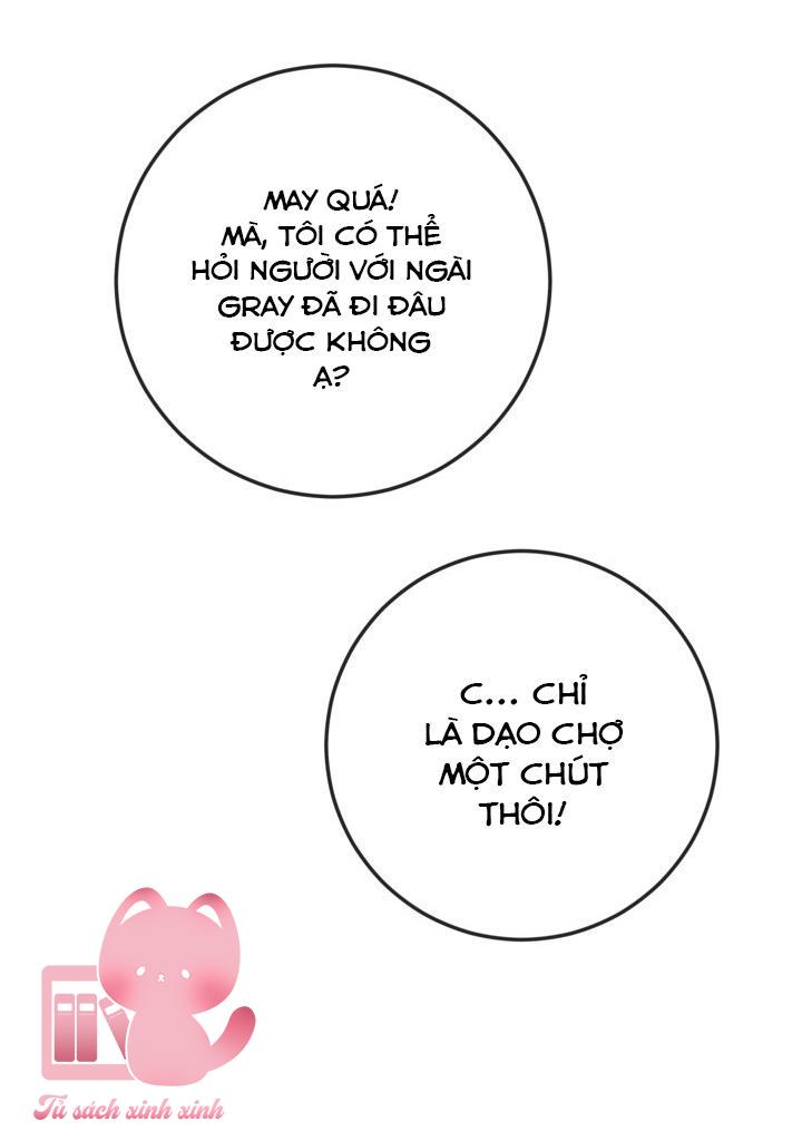 Hoàng Nữ Cosplay NonFan - Chap 66