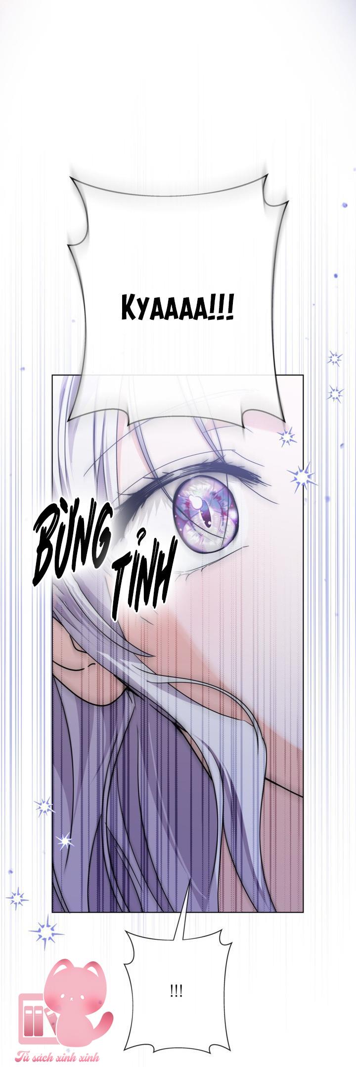 Hoàng Nữ Cosplay NonFan - Chap 66