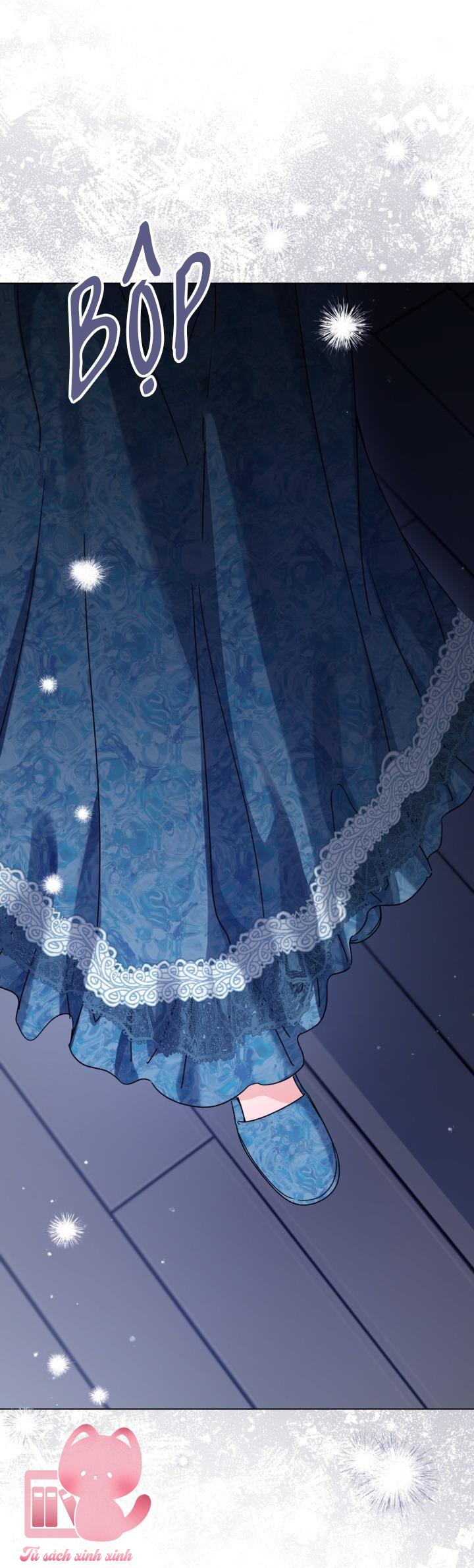 Hoàng Nữ Cosplay NonFan - Chap 66