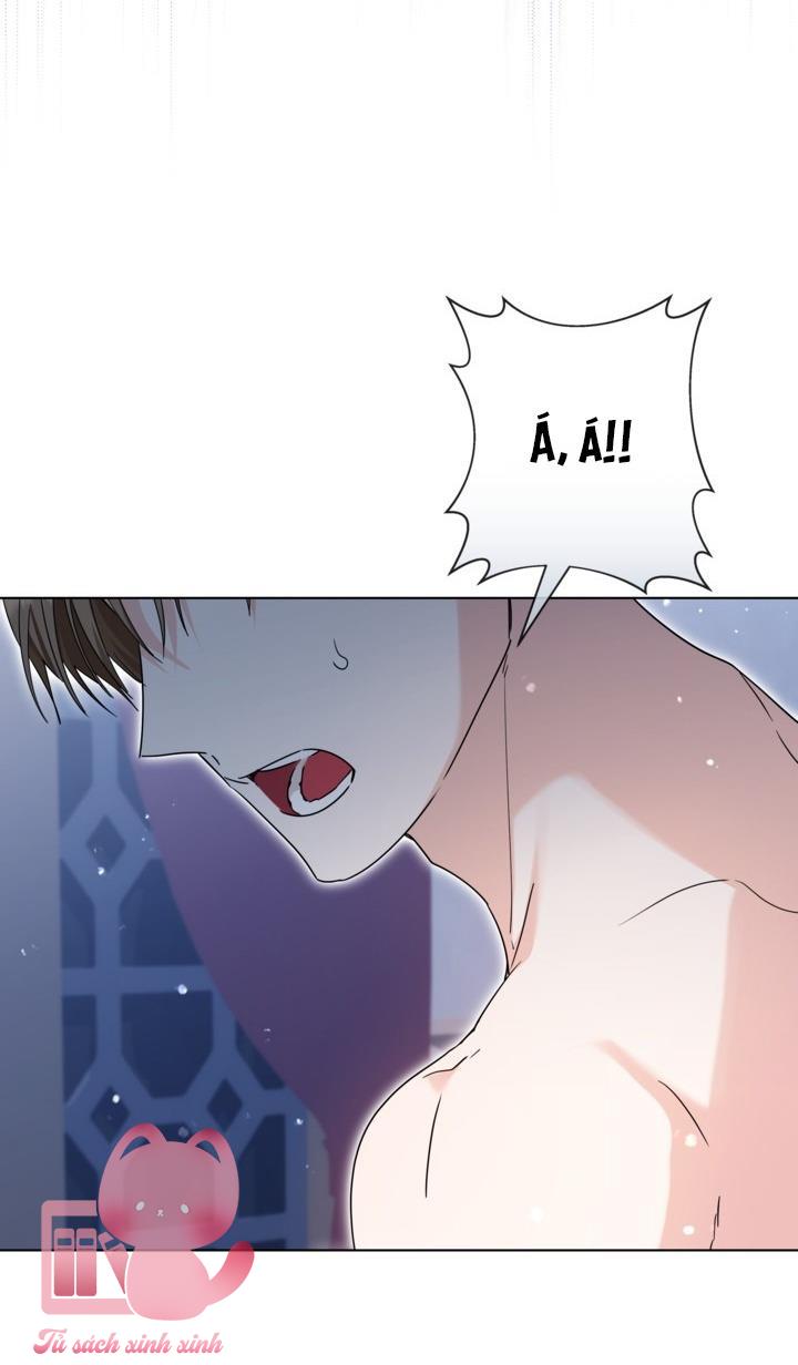 Hoàng Nữ Cosplay NonFan - Chap 66