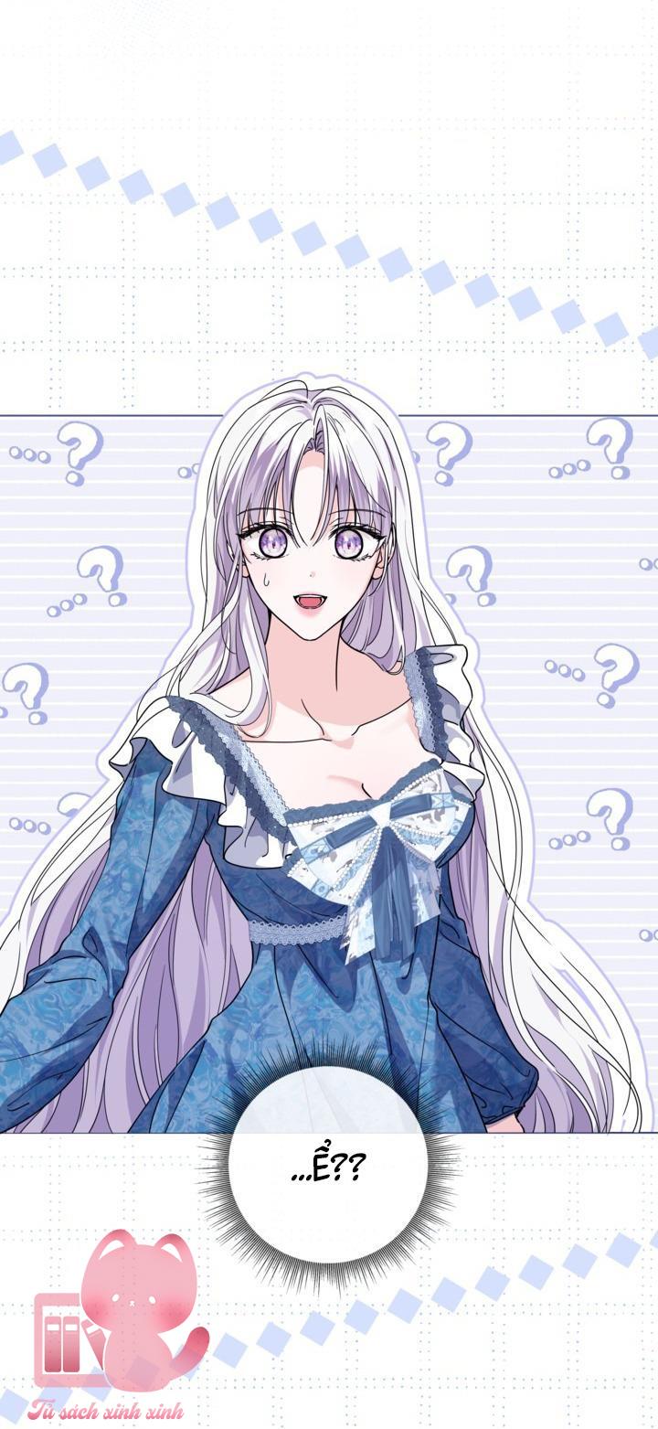 Hoàng Nữ Cosplay NonFan - Chap 66