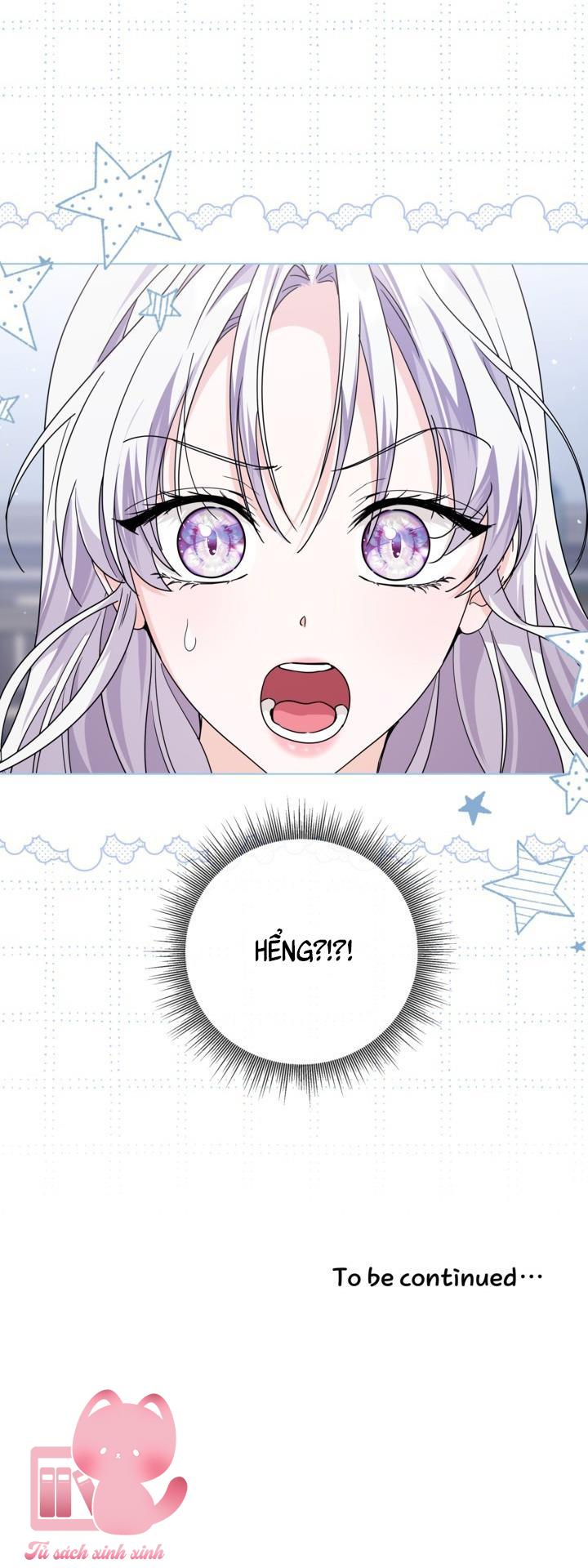 Hoàng Nữ Cosplay NonFan - Chap 66