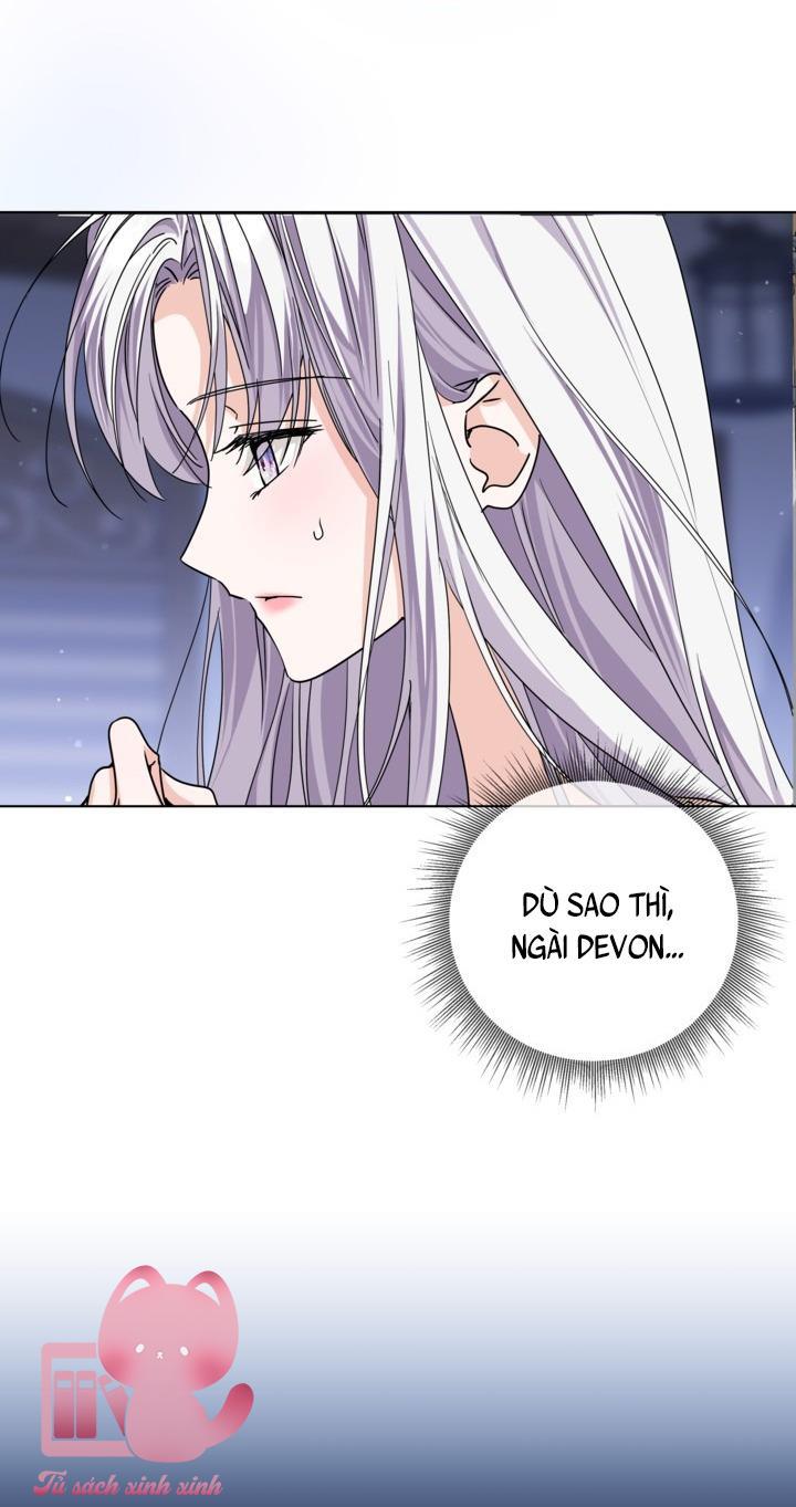 Hoàng Nữ Cosplay NonFan - Chap 67