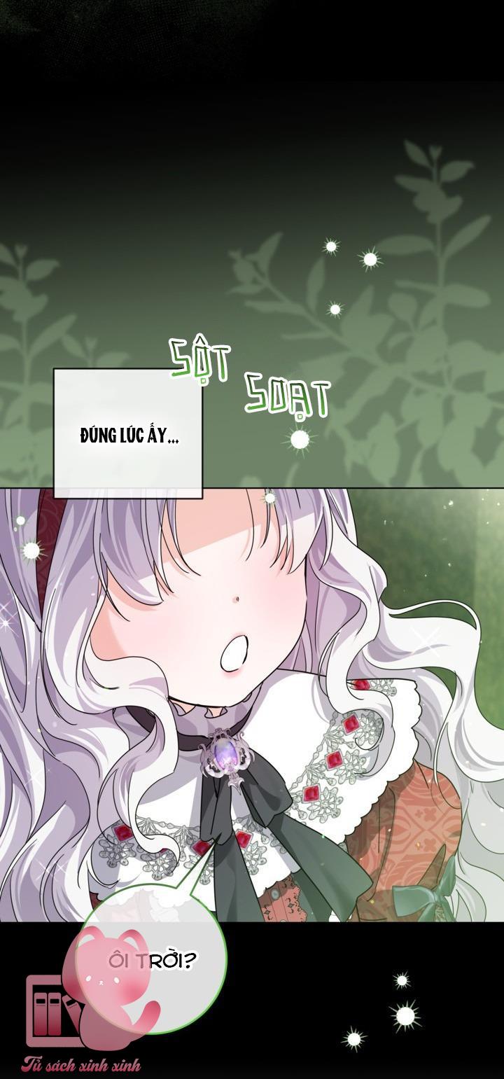 Hoàng Nữ Cosplay NonFan - Chap 67