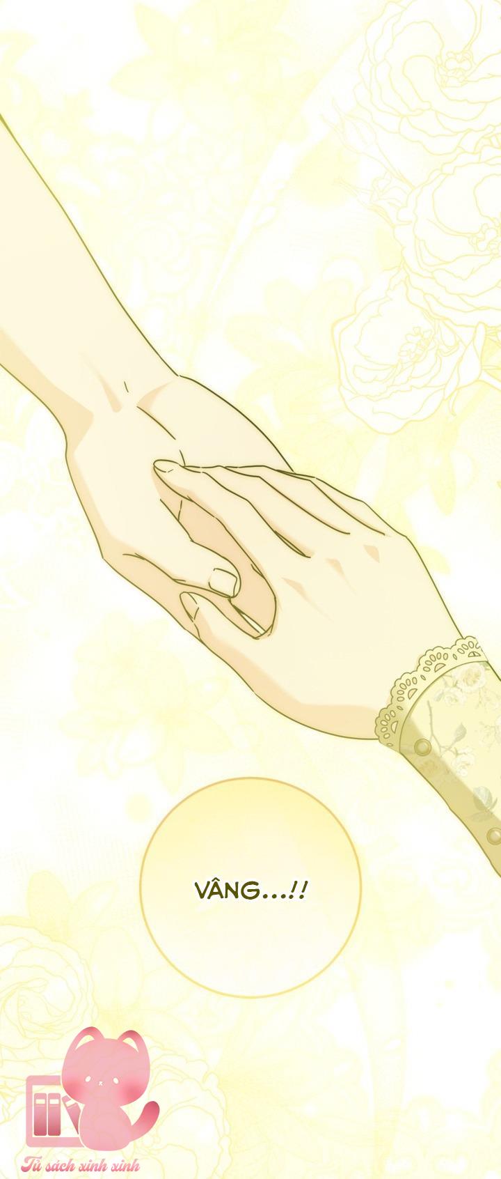 Hoàng Nữ Cosplay NonFan - Chap 67