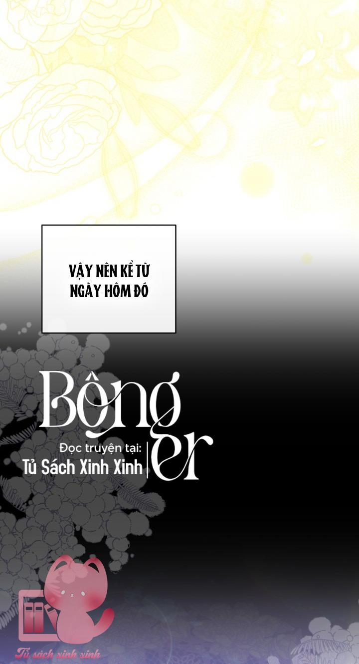 Hoàng Nữ Cosplay NonFan - Chap 67