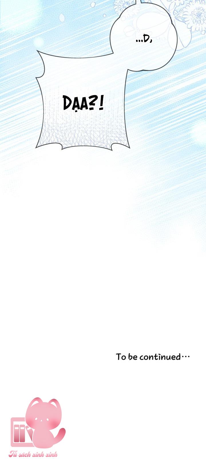 Hoàng Nữ Cosplay NonFan - Chap 67